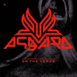 Asgard (RUS) : On the Verge